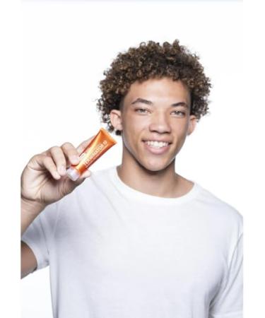Terminator 10 Acne Spot Treatment Fast-Acting 1 oz Treatment for Clear Skin - International Shipping Available - Buy Online on GoSupps.com