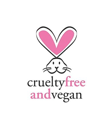 Inna Cosmetics & Nature HD Liquid Foundation - Vegan, Gluten-Free, Paraben-Free, Oil-Free, Mineral, Cruelty-Free, with Sun Protection and Antioxidants - Made in Canada - 30ml (Extra Light Porcelain/Medium Po...) - Buy Online on GoSupps.com