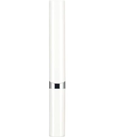 LCKJLJ Electric Toothbrush for Adults - Waterproof Soft Hair Portable Travel Battery Model (Black) | Buy Now for Healthy Smiles - Buy Online on GoSupps.com