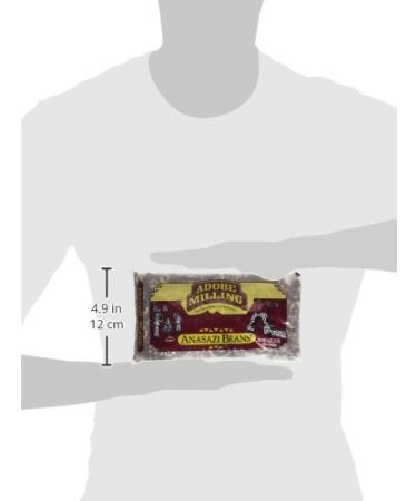 Anasazi Beans - Buy Online on GoSupps.com