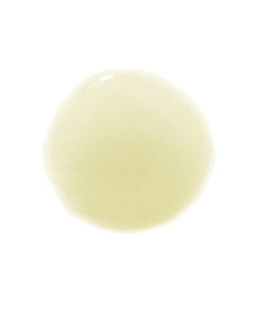 Agent Nateur - holi (glow) Natural Ageless Eye Serum | Non-Toxic Luxury Clean Skincare - .65 oz | 18 ml - Buy Online on GoSupps.com