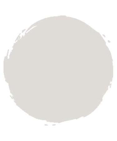MAC Strobe Cream Silverlight 50 ml / 1.7 Oz - Illuminate and Hydrate Your Skin - Buy Online on GoSupps.com