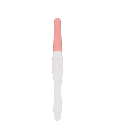 Jauarta 20pcs HCG Early Pregnancy Test Pen - Accurate Urine Test for Women | International Shipping - Buy Online on GoSupps.com