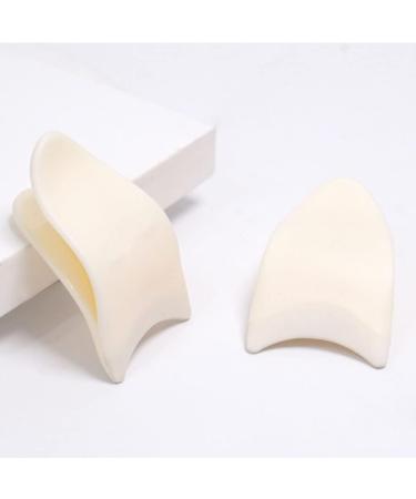 Buy 2 Pcs Plastic False Eyelash Applicator Tool - Perfect Fake Eyelashes Clamp Clip for Women & Girls | International Shipping Available - Buy Online on GoSupps.com