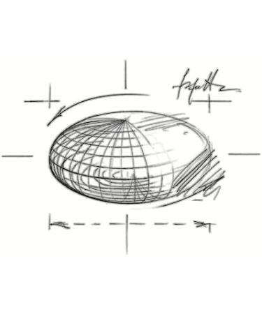 ROYAL CANIN Veterinary Renal Small Dogs | Pack of 3 | 3 x 500 g | Complete dietetic food for adult dogs | May help support renal function - Buy Online on GoSupps.com