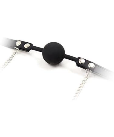 Soft Turkey Feather Whip Crop with Hand Slapper Paddle and Satin Sleep Eye Mask - Sensual BDSM Set for Sleep Aid - Buy Online on GoSupps.com