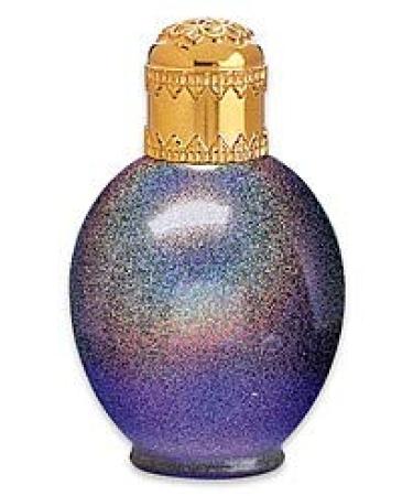 Taylor Swift Wonderstruck Miniature For Women 0.17 oz EDP -Name Brand Perfume Samples Included-