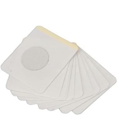 24pcs Diabetic Belly Patch for Blood Sugar and Thirst Relief - Easy-to-Use Abdominal Solution for Middle-Aged and Elderly with Diabetes