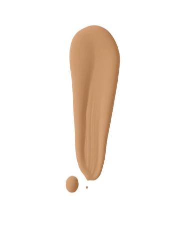 NYX Total Control Drop Foundation Classic Tan TCDF12 - Pack of 2 | Shop Now - Buy Online on GoSupps.com