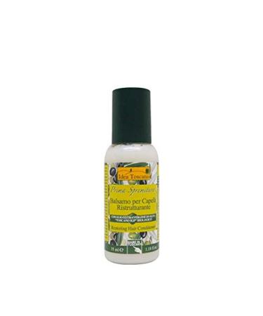 Hair Conditioner 30ml