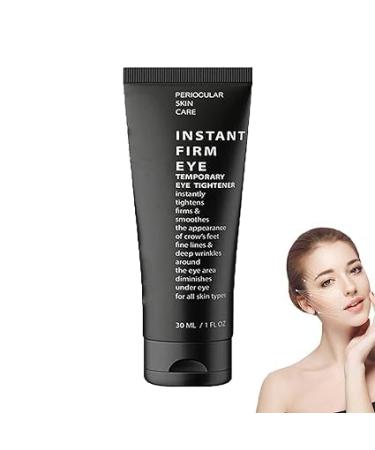 Berber Eye Cream, Instantly Firming Berber Eye Cream, Cream for Puffy Eye Bags and Under Eye Bags. (1sticks * berbax eye cream)