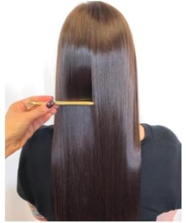  G n rique MARIA Excandalosa ORGANIC Mask 1L + Shampoo 1L - Buy Online on GoSupps.com