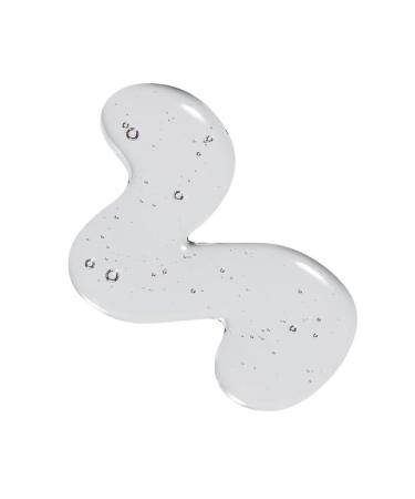 Ren e Rouleau Moisture Protecting Cleanser - Hydrating Facial Cleanser for All Skin Types | Shop Internationally Online - Buy Online on GoSupps.com