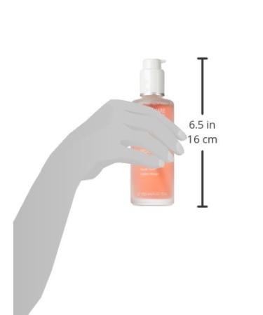 AnneMarie Borlind Rose Dew Facial Toner 5.07 fl oz â€“ Hydrating & Revitalizing Skin Care - Buy Online on GoSupps.com