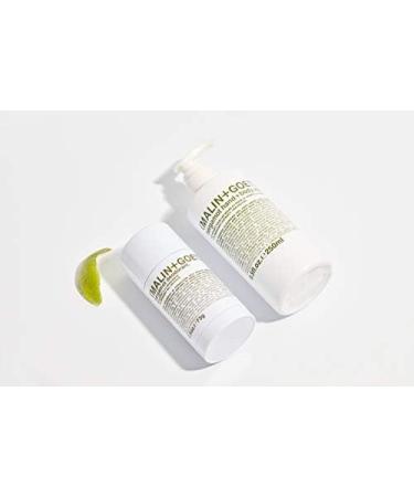 MALIN + GOETZ Bergamot Hand and Body Wash (473 ml) - Buy Online on GoSupps.com