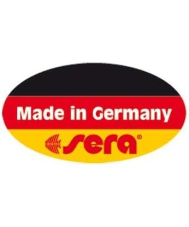 sera Discus ImmunPro Nature Aquarium Food 250 ML - Buy Online on GoSupps.com