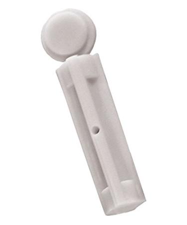 EZ-Lets- 26gauge Premium Blood Lancets