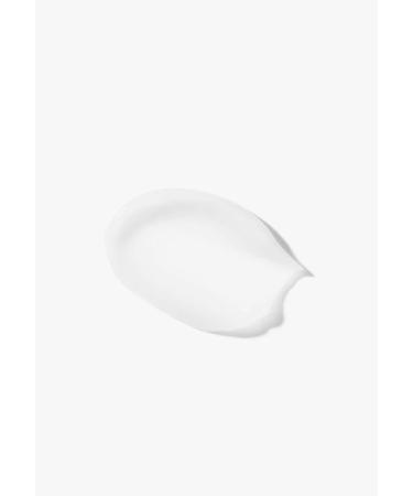 AZID - 15% Azelaic Acid Treatment - Buy Online on GoSupps.com