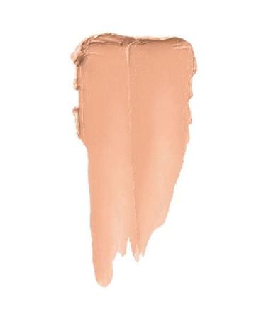 Buy NYX Turnt Up! Lipstick - Flawless | International Shipping Available - Buy Online on GoSupps.com