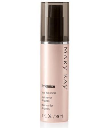 Mary Kay Timewise Pore Minimizer 1 oz - Minimize Pores and Achieve Smooth Skin - Buy Online on GoSupps.com