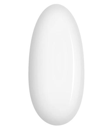 Neonail Professional Duo Acrylgel 15g - Clear Nail Extension & Modeling Gel for Perfect Artificial Nails - Buy Online on GoSupps.com