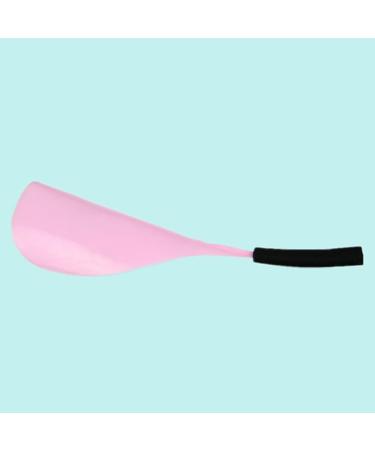 FOMIYES Clear Hairspray Shield Mask - Protective Face Spray Cover for Hairdressing & Coloring - Buy Online on GoSupps.com
