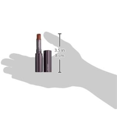  Shiseido Shiseido Lips for Women/Women Shimmering Red Number BR304 Grace 1 Pack (1 x 3 ml) - Buy Online on GoSupps.com