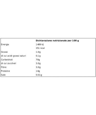  Italian Gourmet E.R. Garofalo Cannelloni 8-46 Pack of 10 Neapolitan durum wheat semolina packets with 250g of IGP pasta + Italian Gourmet Polpa 400g - Buy Online on GoSupps.com