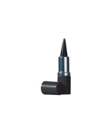 Biotique Bio Kaajal Kajal Eye Definer 3gms Nourishing & Conditioning Eye Liner with Almond Oil by Biotique