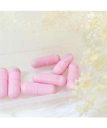 Glutamax L-Glutathione 250mg (30 Capsules) Clear skin acne problems freckles black spots Smooth skin Wrinkles look faded - Buy Online on GoSupps.com