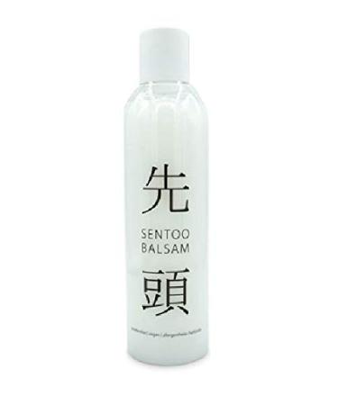 ADERANS Sentoo Care Set for Synthetic Hair | Premium Hair Care Solutions | International Shipping - Buy Online on GoSupps.com