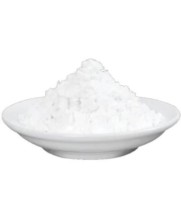 Silica Powder 250g - Barbara Seitz | Finely Ground Silicon for Skin Hair & Strong Nails - Buy Internationally - Buy Online on GoSupps.com