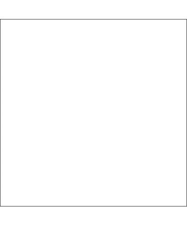 Engel Reitsport Lambskin Grooming Glove PUHA1 - 12 Colorful Choices | Premium Horse Care Tool - Buy Online on GoSupps.com