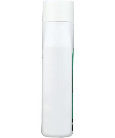JASON 84% Aloe Vera Conditioner - Natural Moisturizing Hair Care | 16 Oz - International Shipping Available - Buy Online on GoSupps.com