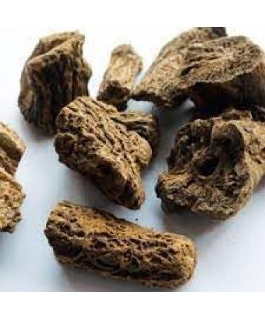 sm Ayurvedic Uplet | Kath - 250 Gm - Buy Online on GoSupps.com