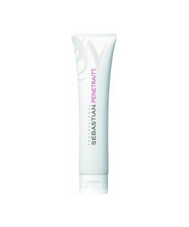 Sebastian Professional Penetration Treatment 150 ml