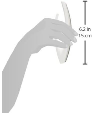 Nail Care by Mavala Nail Buffer Kit - Buy Online on GoSupps.com