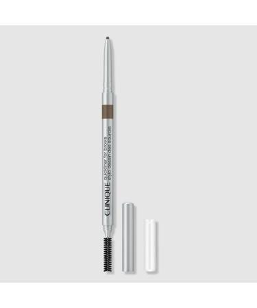 Clinique Quickliner for Brows - 03 Soft Brown