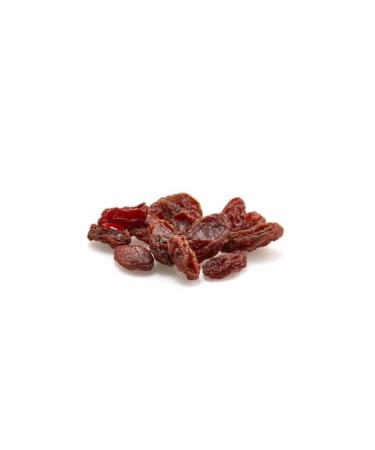 Yupik Organic Thompson Raisins  2.2 lb  Non-GMO  Vegan  Gluten-Free 2.2 Pound (Pack of 1) - Buy Online on GoSupps.com