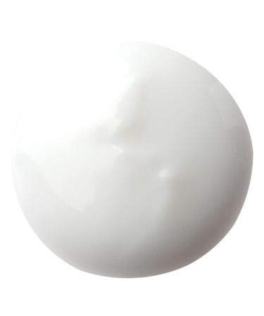 Farsali Skin Tune Blur Perfecting Primer Serum 0.34 oz - Travel Size | Buy Online - Buy Online on GoSupps.com