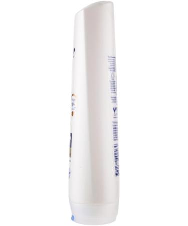  Italian Gourmet E.R. Dove Intensive Reconstruction for Damaged Hair Balm for Damaged Hair 180 ml + Italian Gourmet Tomato Pulp 400 g - Buy Online on GoSupps.com