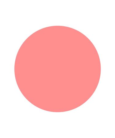 Tea Balm Lip Peach Tea 4g - Nourishing Lip Care for Soft & Smooth Lips | International Shipping - Buy Online on GoSupps.com