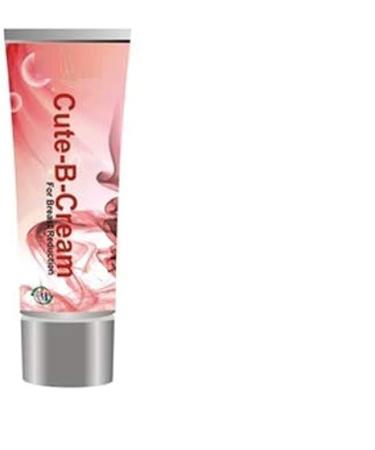 JEVR Cute B Cream Box for Sale