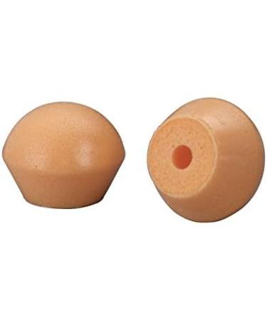 3M 1310 SNR 26 dB Ironing Plug - Best International Shipping & Noise Reduction Solution - Buy Online on GoSupps.com