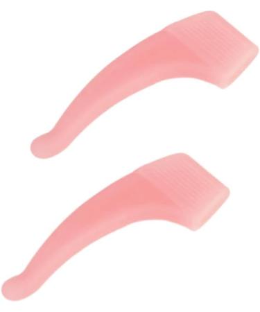 Lalafina Glasses Hinges Hooks | Stylish Holders & Earring Hooks for Glasses | International Shipping - Buy Online on GoSupps.com