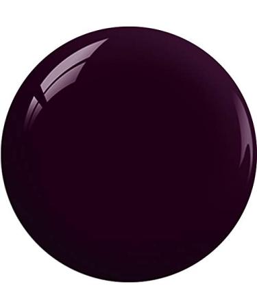 SNS Dipping Powder Cleopatra Collection CT07 Jazz Ensemble 1oz - Nail Polish - Buy Online on GoSupps.com