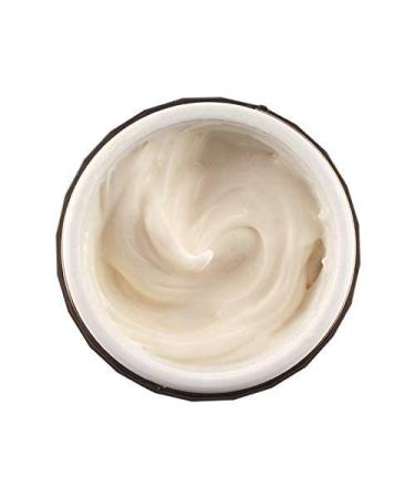 Buy Artistry Supreme LX Anti-Aging Cream - 1.7 Fl Oz for Face & Wrinkles | International Shipping Available - Buy Online on GoSupps.com