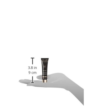 Karin Herzog Eye Cream 0.5oz - Anti-Aging & Hydrating Eye Treatment - Buy Online on GoSupps.com