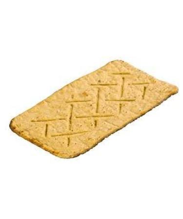 Salmas Horneadas Baked Corn Chips - Delicious and Crunchy Snack Option - Buy Online on GoSupps.com