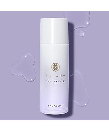 Tatcha Starter Ritual Set for Dry Skin - Ultimate Skincare Solution - Buy Online on GoSupps.com